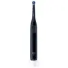 Bild von Oral-b Io 2 Elektrische Zahnbürste