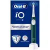Bild von Oral-b Io 2 Elektrische Zahnbürste