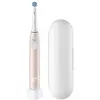 Bild von Oral-b Io Series 2 Elektrische Zahnbürste