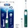 Bild von Oral-b Io Series 2 Elektrische Zahnbürste