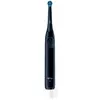 Bild von Oral-b Io Series 2 Elektrische Zahnbürste