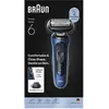 Bild von Braun Series 6 Epilierer