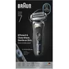 Bild von Braun Series 7 Epilierer