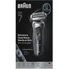 Bild von Braun Series 7 Epilierer