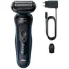 Bild von Braun Series 5 Epilierer