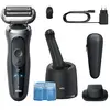 Bild von Braun Series 7 72-g7200cc Epilierer
