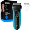 Bild von Braun Series 3+ 3040s Epilierer