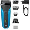 Bild von Braun Rasierer Series 3 310BT