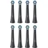 Bild von Oral-B, Zahnbürstenkopf, iO RB SBF 8 FBNLSENOR Box RF C (8x)