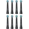 Bild von Oral-B, Zahnbürstenkopf, iO Ultimative Reinigung (8x)