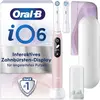 Bild von Oral-B, Elektrische Zahnbürste, iO Series 9