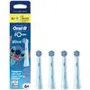 Bild von Oral-b Io Stitch Austausch Der Elektrischen Zahnbürste