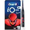 Bild von Oral-b Elektrische Zahnbürste