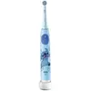 Bild von Oral-B, Elektrische Zahnbürste, Kids