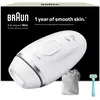Bild von Braun, IPL Gerät, IPL Silk Expert Mini PL1114 Hair Removal Device