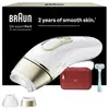 Bild von Braun Ipl Silk Expert Pro 5 Pl5221 Laser-haarentfernung