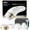 Bild von Braun Silk-expert Pro Pl5431 Laser-haarentfernung