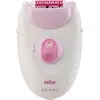 Bild von Braun Silk-epil 3-000 Epilierer
