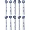 Bild von Oral-B, Zahnbürstenkopf, 8700216987516 (10x)