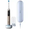 Bild von Oral-b Io Series 10 Eclipse Elektrische Zahnbürste