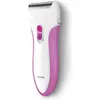 Bild von Philips, Rasierapparat, SatinShave Essential