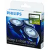 Bild von Philips Hq 56 3 Scherkopf