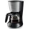 Bild von Philips Versuni Hd7462 Basic Mid Filterkaffeemaschine