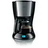 Bild von Philips Hd7459/20 Filterkaffeemaschine