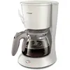 Bild von Philips Hd7461/00, Filterkaffeemaschine, Beige