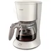 Bild von Philips Hd7461/00 Filterkaffeemaschine