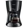 Bild von Philips Hd7432/20 Daily Collection Filterkaffeemaschine