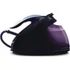 Bild von Philips GC9650/80, Bügeleisen, Weiss, Violett, Schwarz