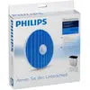 Bild von Philips Filter Fy 5156/10