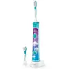 Bild von Philips Hx6322 Sonicare Kids Elektrische Zahnbürste