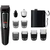 Bild von Philips Mg3740 Multigroom Series 3000 Rasierer Und Nasenhaartrimmer