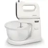 Bild von Philips Versuni Hr3745/00 Viva Collection 450w Knetmaschine