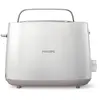Bild von Philips Versuni Hd2581 Toaster