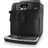 Bild von Gaggia Velasca Prestige, Kaffeevollautomat, Schwarz