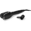 Bild von Philips Stylecare Prestige Lockenstab
