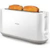 Bild von Philips HD2590/00, Toaster, Weiss