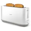 Bild von Philips Versuni Hd2590 Toaster