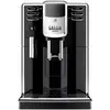 Bild von Gaggia Anima, Kaffeevollautomat, Schwarz