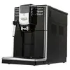 Bild von Gaggia Anima Kaffeevollautomat