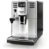 Bild von Gaggia Anima Deluxe, Kaffeevollautomat, Grau