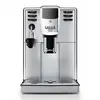 Bild von Gaggia Anima Deluxe Kaffeevollautomat