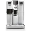 Bild von Gaggia Anima Prestige Kaffeevollautomat