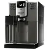 Bild von Gaggia Anima Class, Kaffeevollautomat, Schwarz