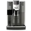 Bild von Gaggia Anima Class Kaffeevollautomat