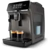Bild von Philips Versuni Ep2224_10 Kaffeevollautomat