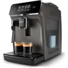 Bild von Philips 2200 Series EP2224/10, Kaffeevollautomat, Grau